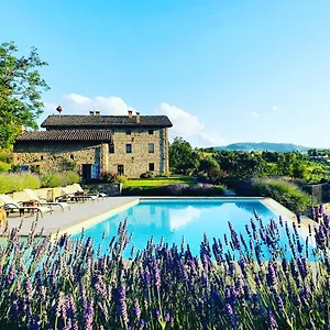 Podere Prasiano Marano sul Panaro