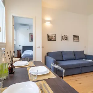 Appartamento Duomo Line - Cozy, Modern Designed Flat, Milano